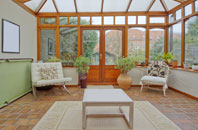 free Heslington conservatory quotes