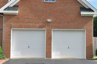 free Heslington garage extension quotes